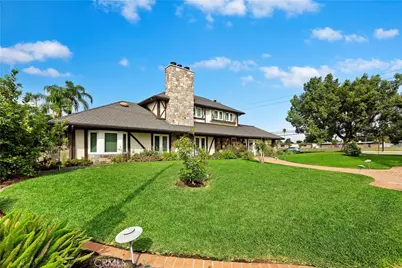 3694 Parkside, San Bernardino, CA 92404 - Photo 3