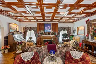 3694 Parkside, San Bernardino, CA 92404 - Photo 33