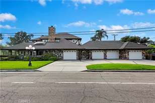 3694 Parkside, San Bernardino, CA 92404 - Photo 9