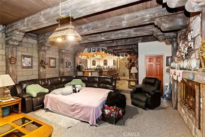 3694 Parkside, San Bernardino, CA 92404 - Photo 51