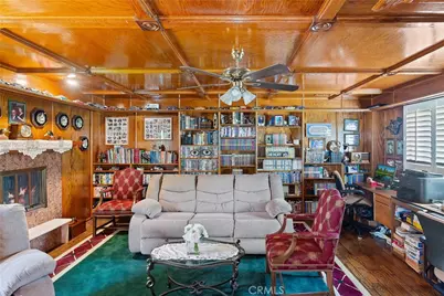 3694 Parkside, San Bernardino, CA 92404 - Photo 37