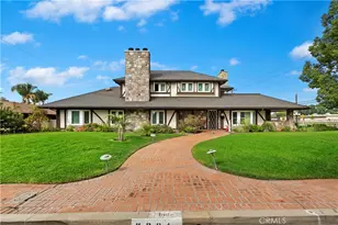 3694 Parkside, San Bernardino, CA 92404 - Photo 1