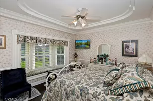 3694 Parkside, San Bernardino, CA 92404 - Photo 39