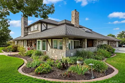 3694 Parkside, San Bernardino, CA 92404 - Photo 7