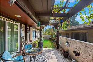 3694 Parkside, San Bernardino, CA 92404 - Photo 13