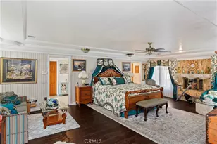 3694 Parkside, San Bernardino, CA 92404 - Photo 43