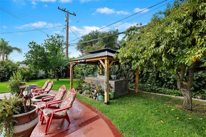 3694 Parkside, San Bernardino, CA 92404 - Photo 19