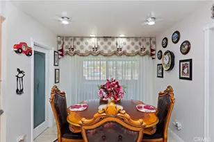 3694 Parkside, San Bernardino, CA 92404 - Photo 27