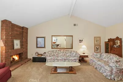 2384 Corydon, Norco, CA 92860 - Photo 7