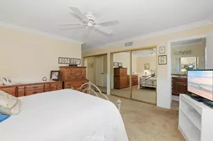 2384 Corydon, Norco, CA 92860 - Photo 21