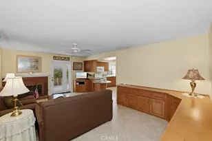 2384 Corydon, Norco, CA 92860 - Photo 15