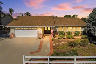 2384 Corydon, Norco, CA 92860 - Photo 1