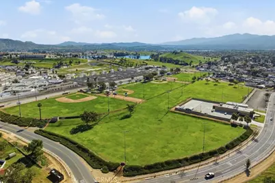 2384 Corydon, Norco, CA 92860 - Photo 37