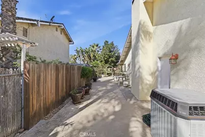 2384 Corydon, Norco, CA 92860 - Photo 27