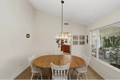 2384 Corydon, Norco, CA 92860 - Photo 9