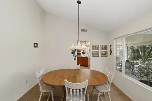 2384 Corydon, Norco, CA 92860 - Photo 9