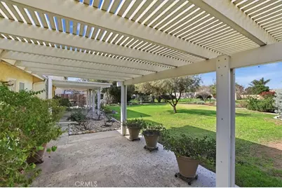 2384 Corydon, Norco, CA 92860 - Photo 27