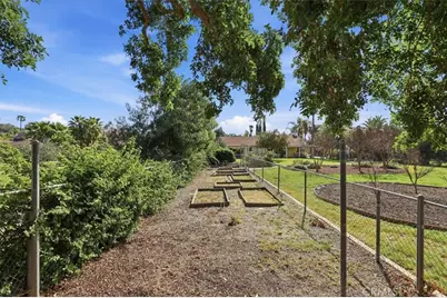 2384 Corydon, Norco, CA 92860 - Photo 35