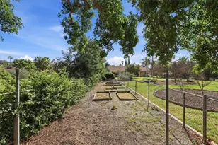 2384 Corydon, Norco, CA 92860 - Photo 35