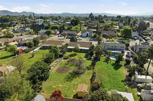 2384 Corydon, Norco, CA 92860 - Photo 37