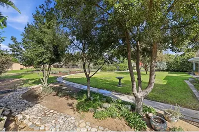 2384 Corydon, Norco, CA 92860 - Photo 31