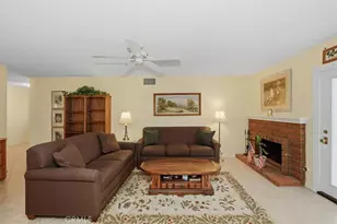 2384 Corydon, Norco, CA 92860 - Photo 13