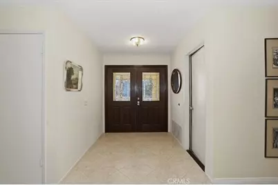 2384 Corydon, Norco, CA 92860 - Photo 5