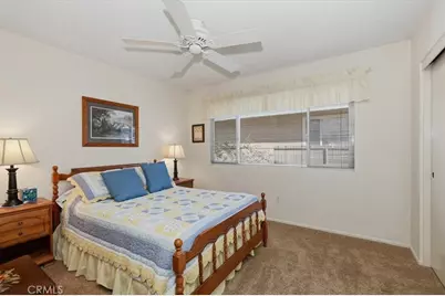 2384 Corydon, Norco, CA 92860 - Photo 19