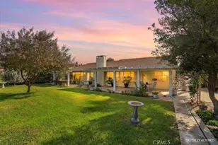 2384 Corydon, Norco, CA 92860 - Photo 23