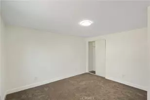 32476 W State Hwy 74, Hemet, CA 92545 - Photo 5