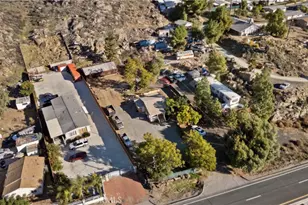 32476 W State Hwy 74, Hemet, CA 92545 - Photo 7