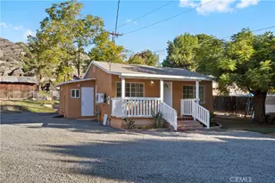 32476 W State Hwy 74, Hemet, CA 92545 - Photo 1