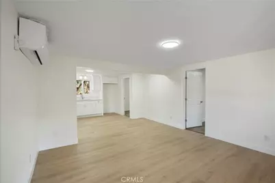 32476 W State Highway 74, Hemet, CA 92545 - Photo 9