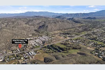 32476 W State Highway 74, Hemet, CA 92545 - Photo 13