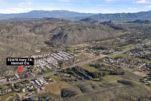 32476 W State Hwy 74, Hemet, CA 92545 - Photo 13