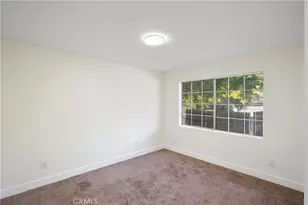 32476 W State Hwy 74, Hemet, CA 92545 - Photo 15