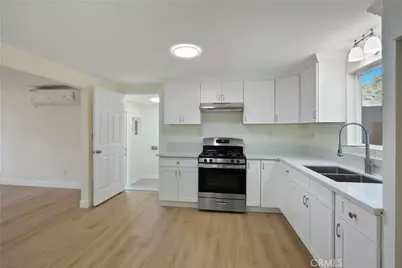 32476 W State Highway 74, Hemet, CA 92545 - Photo 11