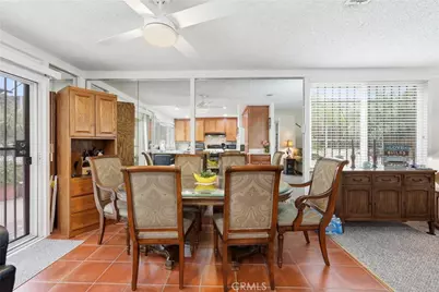 19245 E Campton, West Covina, CA 91792 - Photo 9