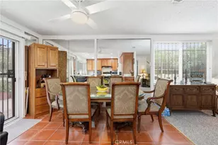 19245 E Campton, West Covina, CA 91792 - Photo 9