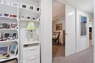 19245 E Campton, West Covina, CA 91792 - Photo 25