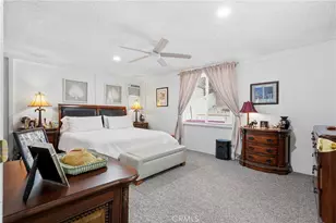 19245 E Campton, West Covina, CA 91792 - Photo 19