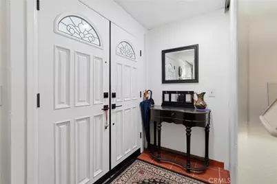 19245 E Campton, West Covina, CA 91792 - Photo 3