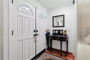 19245 E Campton, West Covina, CA 91792 - Photo 3