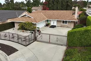 19245 E Campton, West Covina, CA 91792 - Photo 47