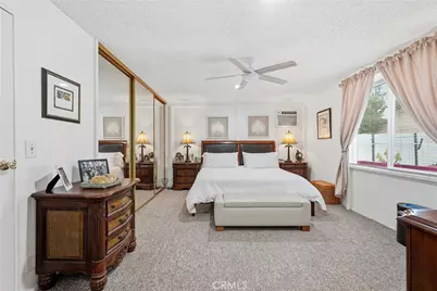 19245 E Campton, West Covina, CA 91792 - Photo 17