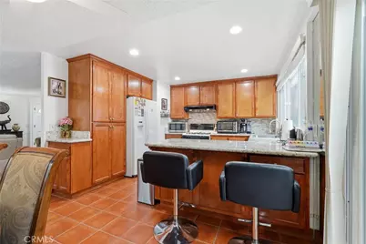 19245 E Campton, West Covina, CA 91792 - Photo 11