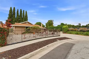 19245 E Campton, West Covina, CA 91792 - Photo 51