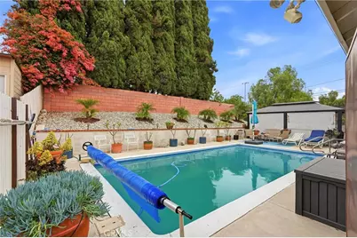 19245 E Campton, West Covina, CA 91792 - Photo 33