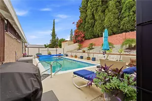 19245 E Campton, West Covina, CA 91792 - Photo 35