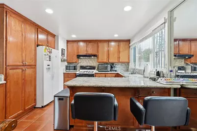 19245 E Campton, West Covina, CA 91792 - Photo 13